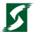 速达软件 Logo
